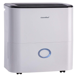 Máy hút ẩm Comfee MDDF-16DEN3 16L/ngày
