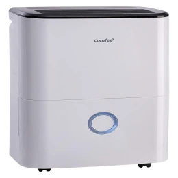 Máy hút ẩm Comfee MDDF-16DEN3 16L/ngày