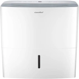 Máy hút ẩm Comfee MDDF-16DEN7-WF 16L/ngày