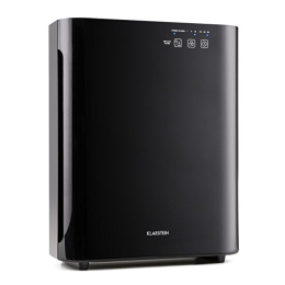 Máy lọc không khí Klarstein Vita Pure 2G