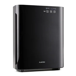 Máy lọc không khí Klarstein Vita Pure 2G
