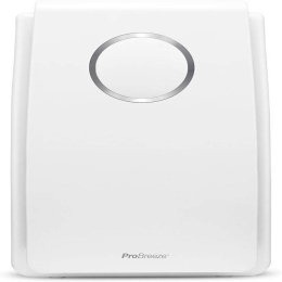 Máy lọc không khí Pro Breeze 5 in 1