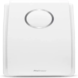 Máy lọc không khí Pro Breeze 5 in 1