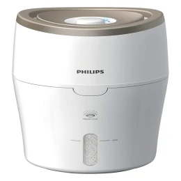 MÁY TẠO ẨM Philips HU4811/10