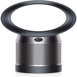 Quạt không cánh Dyson DP04