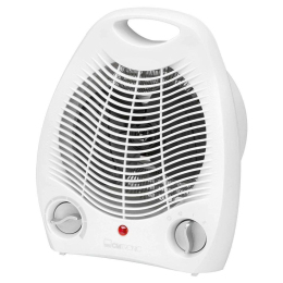 Quạt sưởi Clatronic HL3378
