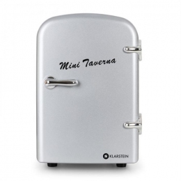 Tủ lạnh mini Klarstein Taverna