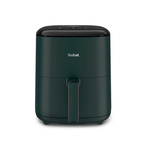 Nồi chiên không dầu điện tử Tefal Easy Max EY245310 5L
