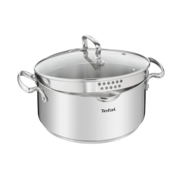 Nồi đơn Tefal Duetto 20cm 2,9L
