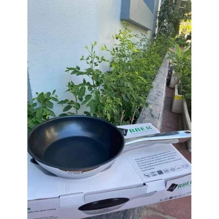 Chảo chống dính Arber Reni 24cm