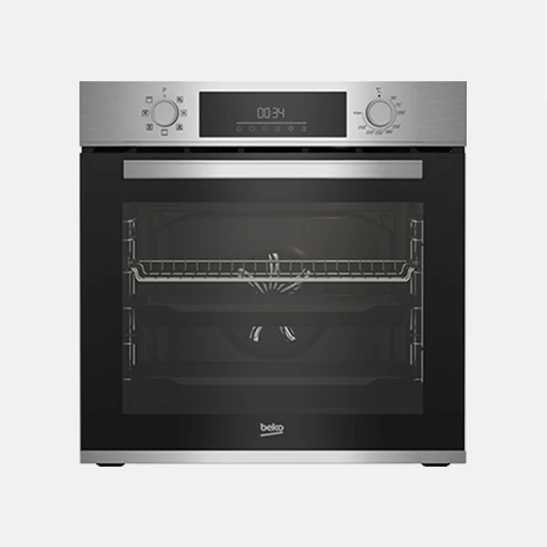 Lò nướng âm tủ Beko BBIM12300X