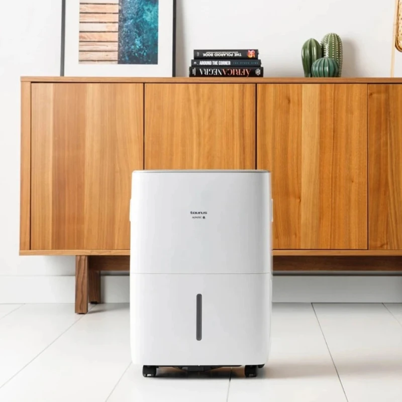 Máy hút ẩm Taurus DH300 30L/ngày