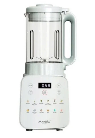 Máy làm sữa hạt Magic A-103