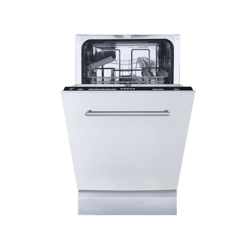 Máy rửa bát âm tủ Edesa EDB-4610-I