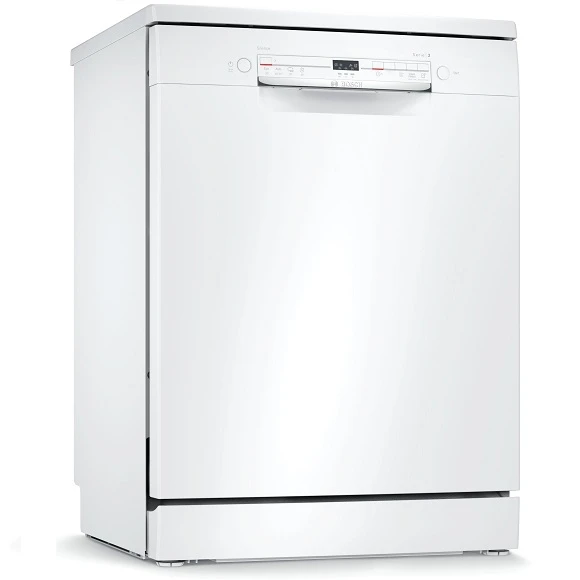 Máy rửa bát Bosch SGS2ITW11E Serie 2