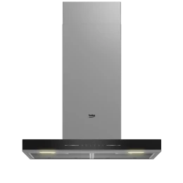 Hút mùi Beko BHCB66641BBHS 60cm