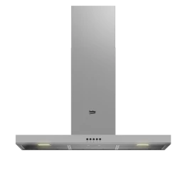 Hút mùi Beko BHCB91622BXH 90cm