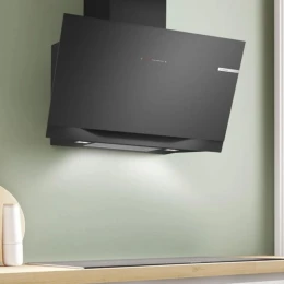 Hút mùi kính Bosch DWK91LT60 Serie 8