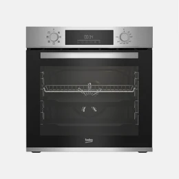 Lò nướng âm tủ Beko BBIM12300X