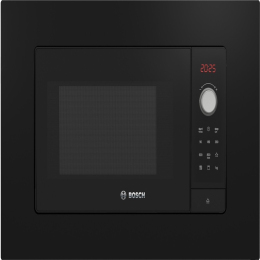 Lò vi sóng Bosch BEL653MB3 Seri 2