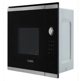 Lò vi sóng Bosch BFL523MS0B Seri 6