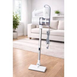 Máy Hút Bụi Cầm Tay Kailer KL-HB02