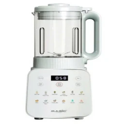 Máy làm sữa hạt Magic A-103