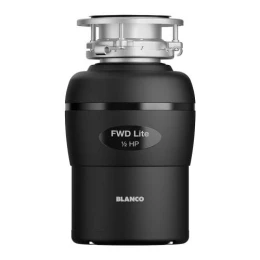 Máy nghiền rác Blanco FWD Lite 526646