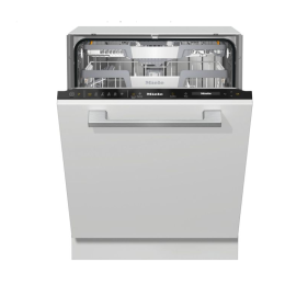 Máy rửa bát âm toàn phần Miele G 7460 SCVi AutoDos