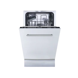 Máy rửa bát âm tủ Edesa EDB-4610-I