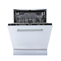 Máy rửa bát âm tủ Edesa EDB-6130-I