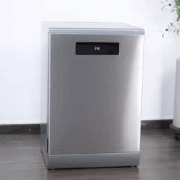 Máy rửa bát Beko DEN48520X