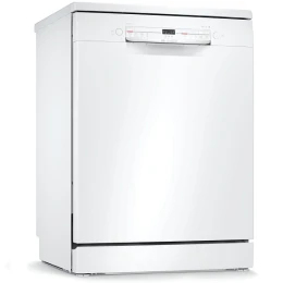 Máy rửa bát Bosch SGS2ITW11E Serie 2
