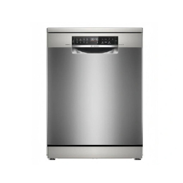 Máy rửa bát Bosch SMS6ZCI85M Serie 6, sấy zeolith , model 2025