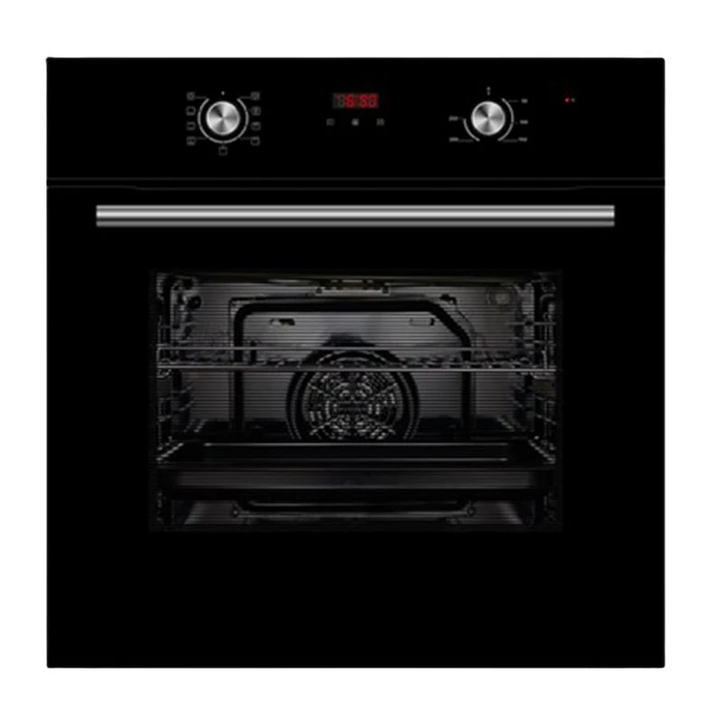 Lò nướng điều khiển cơ BU665HBA