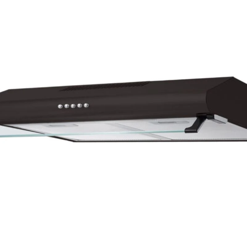 Máy cổ điển kt600 BU627B