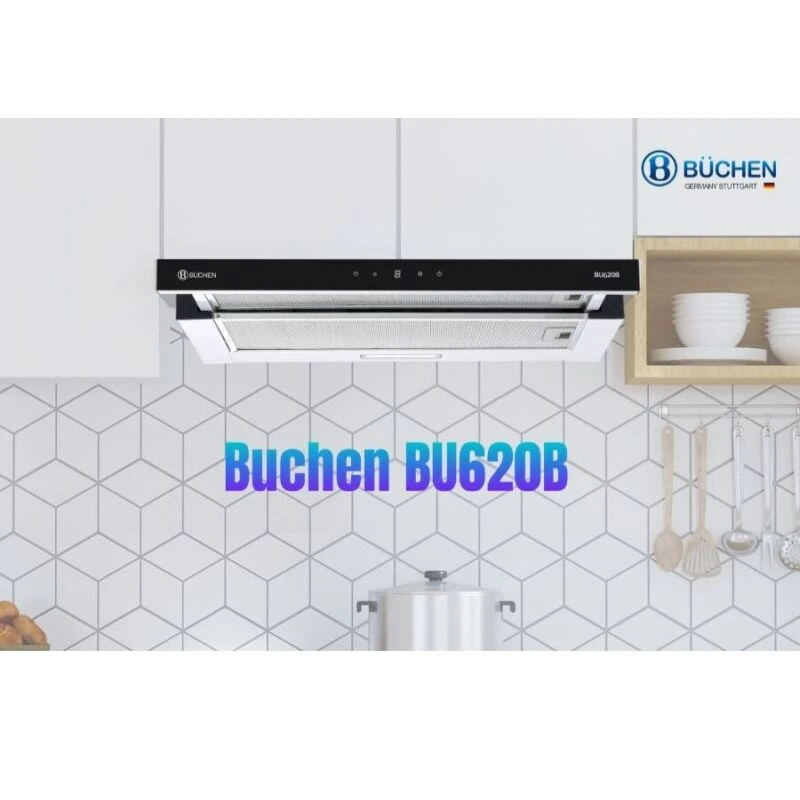 Máy kéo rút cảm ứng kt600 BU620B