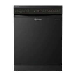 Máy rửa bát 14 bộ công nghệ Turbo Drying, Fresh & Dry (Made in Malaysia) - SMS80EU14MKB