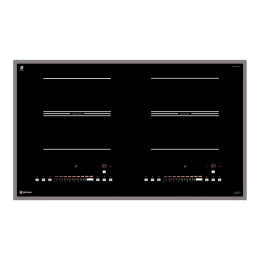 Bếp từ Buchen BUC775ID Plus