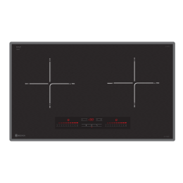 Bếp từ Buchen BUC779SMART