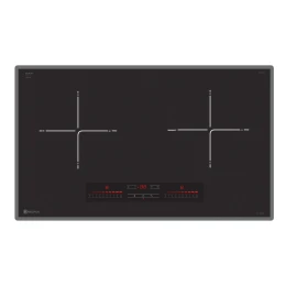 Bếp từ Buchen BUC779SMART