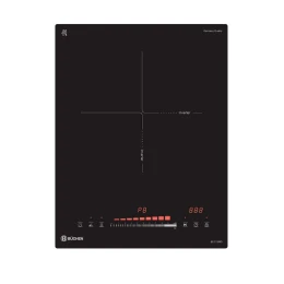 Bếp từ đơn  (KT390*300) BUC199ID