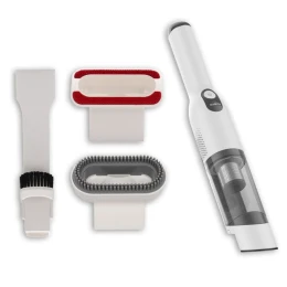 Hút bụi tineco go mini