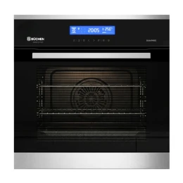 Lò nướng điều khiển  cảm ứng BU669HBG