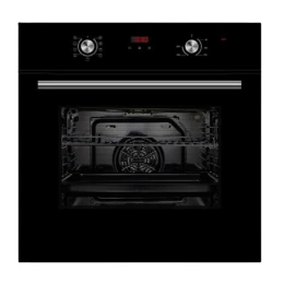 Lò nướng điều khiển cơ BU665HBA