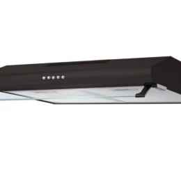 Máy cổ điển kt600 BU627B