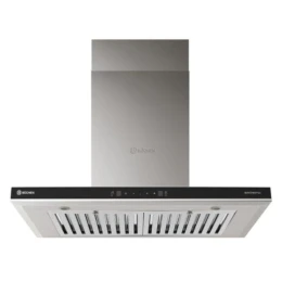 Máy hút khói chữ T cảm ứng vẫy tay chiều sâu 355mm(Malaysia) BU97DWS plus