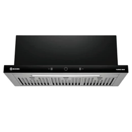 Máy hút khói Turbo cảm ứng vẫy tay kt700 TURBO MAX