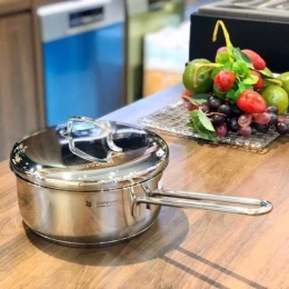 Quánh WMF BELMONTE size 16cm