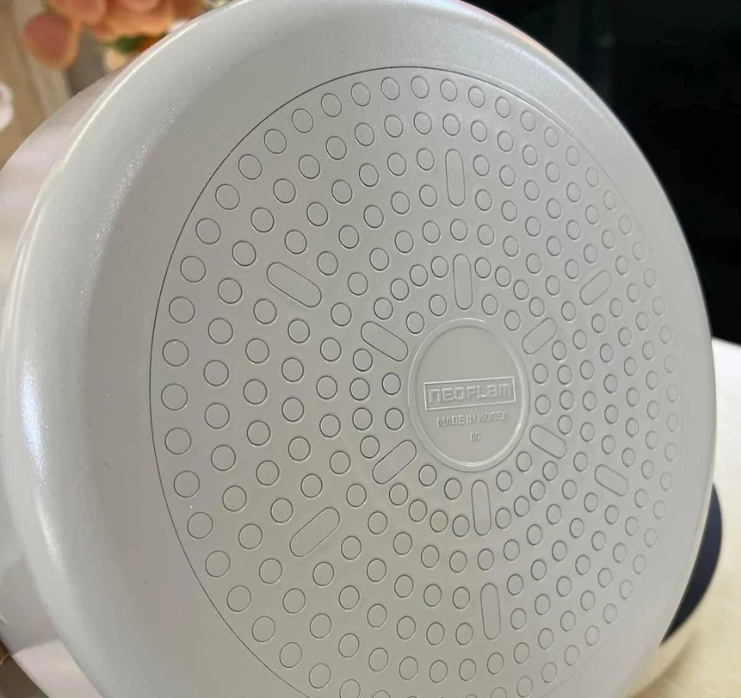 Nồi lẩu Fika size 26cm, dung tích 3,5 lít